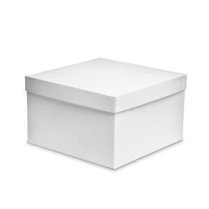 BASIC MYSTERY BOX